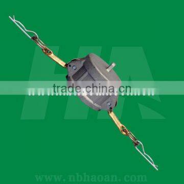 Al Quick Coupling Dust Cap photo-2