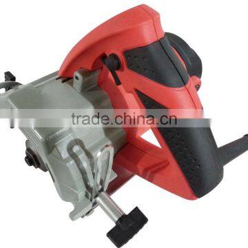 WL915 Marble cutter