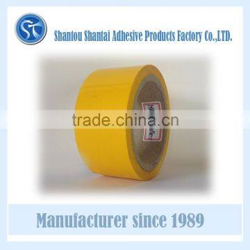 Wholesale Custom Printed Colored Packaging Tape photo-3
