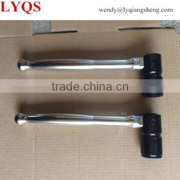 Steel Scaffolding Pipe Coupler Scaffold Spanner