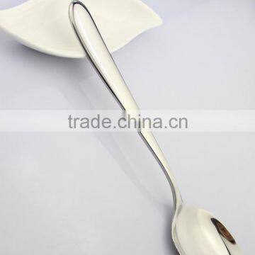 Eco Friendly Stainless Steel Spoon 2015 Best Selling Spoon photo-2
