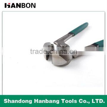 Carpenter Plier /Walnut Plier /Nutcracker Plier photo-4