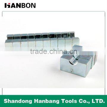 Professional Hydraulic Clamp,Hydraulic Tong photo-5