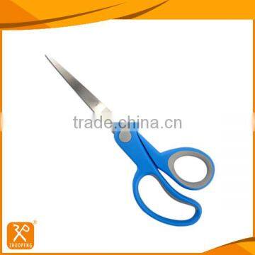 6-3/4'' New design high quality professional stationery scissors