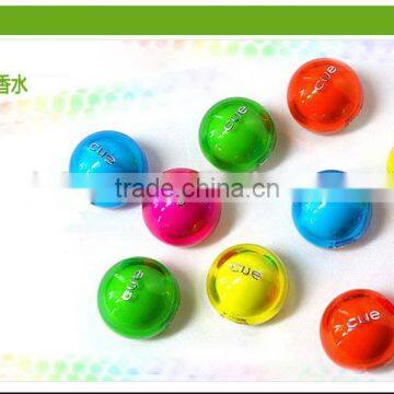 Car Air Refreshing Agent photo-2