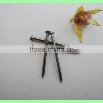 Гвозди в коробке по 1 кг photo-3