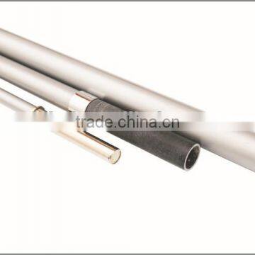 ISO9001 Fiberglass Flag Pole, Outdoor Fiberglass Flag Pole Suppliers photo-5