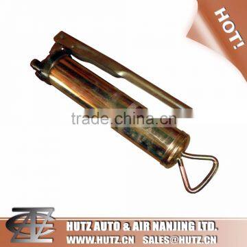 400cc Hand Operated Grease Gun GG400C01A