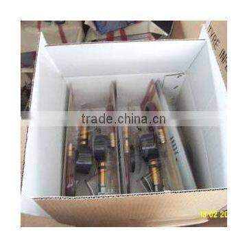 Air Inflate Gun - Linear Type - Metal Body - IGP10 photo-2