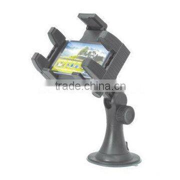 Universal Car Phone Holder, GPS Holder