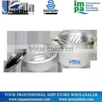 Marine Wholesale Electric Rice Cooker