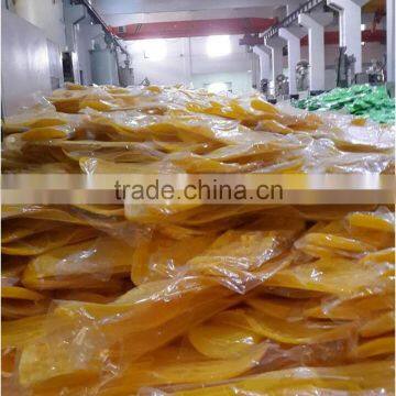 New Shred Snow Skate With Adjustable Handle for Stability & Tricks,bottom Ridges and Unique Side Grabs photo-5