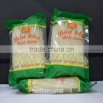 Vietnam Rice Vermicelli photo-2