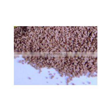 Hot Sale High Quality Instant Jujube Ginger Tea China Manufacturer 7g*20bags /18g*10bags / photo-2