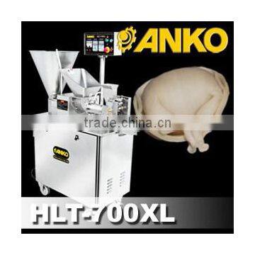 Anko Factory Small Moulding Forming Processor Momo Maker photo-6