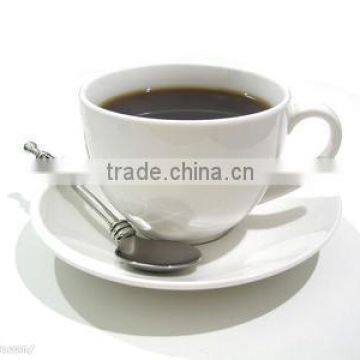 DE22-26 Brown Tapioca Maltodextrin Powder 10-12 for Drink photo-2