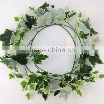 Hot Sale Artificial Ivy Vine Garlands