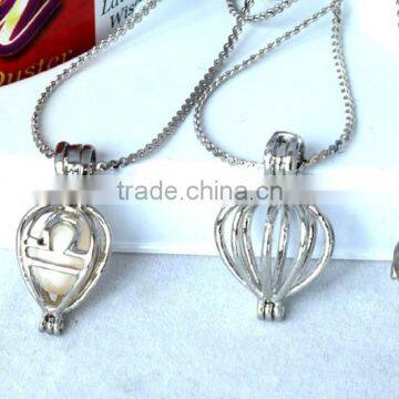 Angel Wing Love Pearl Gift (small Version) photo-2