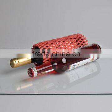 Customed Glass Bottle Oem Wine Bottle Protector Sleeves photo-2