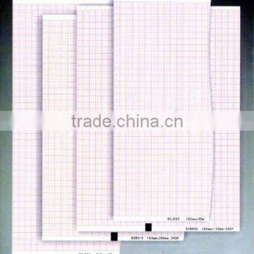 Paper For ECG
