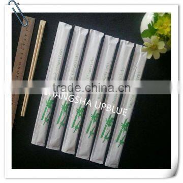 24cm fashion apperance genroku bamboo chopsticks