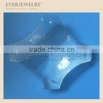 crystal lamp part,crystal chandelier parts,crystal light part,