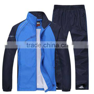 Jogging Track suits best combination and pattren custom track suits