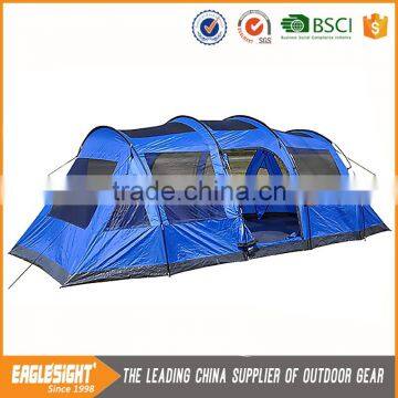 3 Season Outdoor Camping House Tent