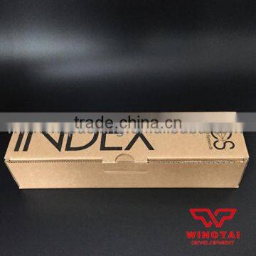 Sweden NCS A-6 INDEX Color Guide photo-2