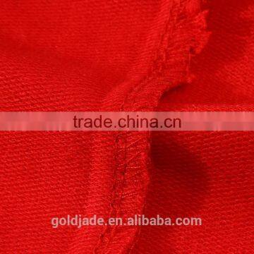 High Quality Blank Cotton Fleece Men's Hoodies,wholesale Plain Crewneck Sweatshirt