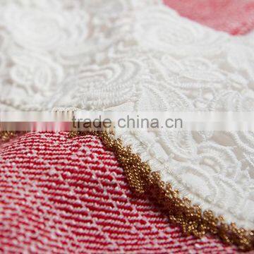 Latest Fashion Maxnegio Long Sleeve Dress Autumn/Winter Elegant Casual Dress Designs 2017 For Women photo-4