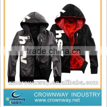 Man Hoody, Wholesale Hoodies, Custom Hoodies