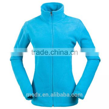 New Mens Womens Winter Soft Comfort Fleece Jacket Fashion Colorful Light Coats Soft Comfort Fleece Jacket polar fleece jacket