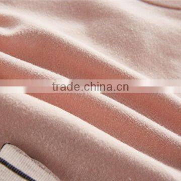 Baby Boutique Wholesale Cute Korea Petti Rompers Baby Cotton Night Suits photo-5