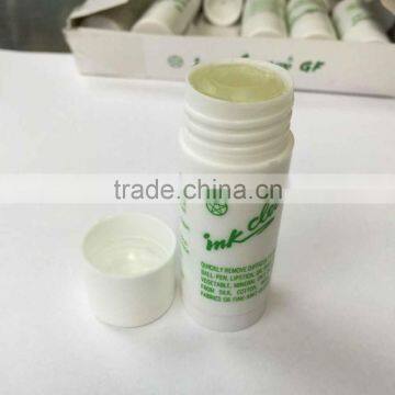 TAIWAN TENLUXE INK CLEANER 16G photo-4