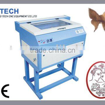desktop laser engraver