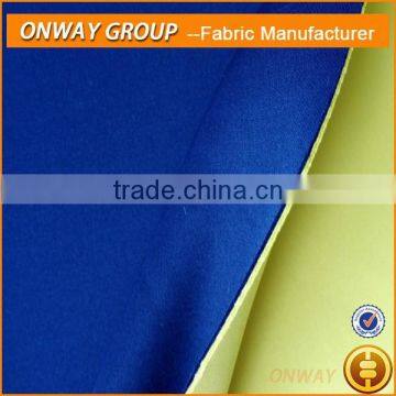 Wholesale Poly/sp Scuba Bonded photo-4