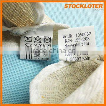 Wholesale Working Gloves Stocklot With Cheap Price and Good Quality photo-4