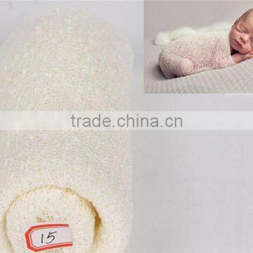 healthy comfortable multifunctional cheap wholesale blankets baby photography props