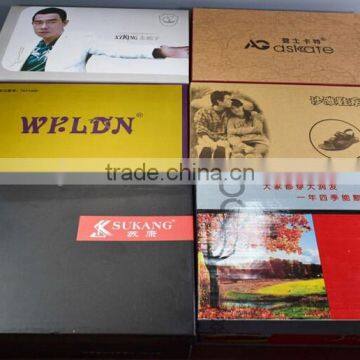 GZY Bulk Wholesale a Lot of Stocklots Men Shoes photo-5