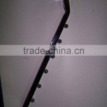 Garment Hanger photo-3