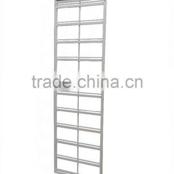 Metal SW System Metal Frame photo-2