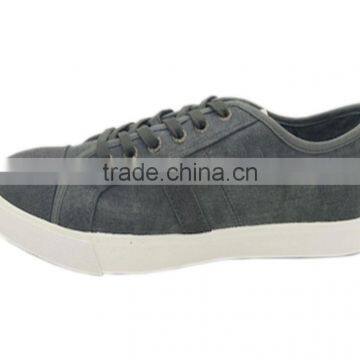 China distributors stock branded shoes mens shoe sneakers