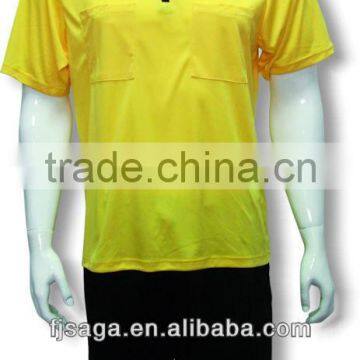 Custom Latest Design Sports Uniform for Man photo-2