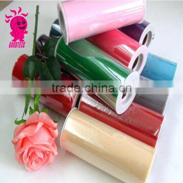 2015 Hot Sale Colorful Tulle With Many Colors photo-2