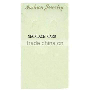 jewelry cards export agent,OEM jewelry cards,paper cards,PVC cards,lowest MOQ card supplier, greeting cards, necklace set cards