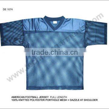 American Football Shirt