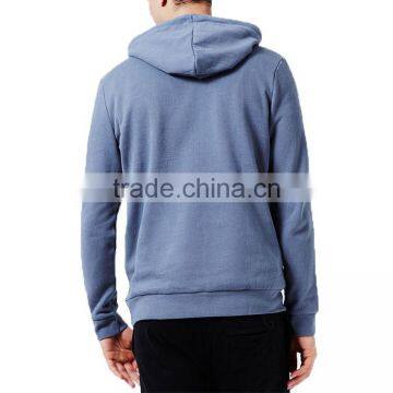 Wholesale Mens Xxxxl Hoodies Custom Mens Hoodies Fit Pullover and Sweatshirt photo-3