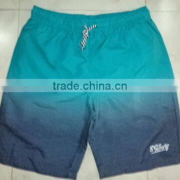 Boys Swim Short photo-2