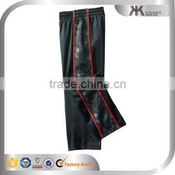 Little Boys' 2 Piece Winners Set- Long Sleeve Jacket and Pant, Boys Clothing photo-2